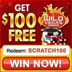 Slot Of Vegas Casino No Deposit Bonus Codes - pluscastle